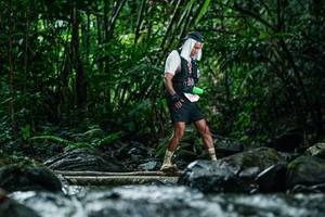 BIB: 
                            <button type="button" onclick="openModal(26256546)" class="btn btn-primary btn-sm float-right btn-popup" data-toggle="modal" data-target=".modal-high-quality">
                        <i class="fas fa-shopping-cart"></i> Add to Cart
                    </button>
                                            <button type="button" onclick="isThisMe(26256546, true)" class="btn btn-success btn-sm float-right btn-popup btn-isme hidden" data-toggle="tooltip" data-placement="bottom" title="นี่คือรูปของคุณใช่ไหม คลิกที่นี่เพื่อเอาเข้าอัลบั้ม">
                        <i class="fas fa-plus"></i> Add to album
                    </button>
                    <button type="button" onclick="isThisMe(26256546, false)" class="btn btn-warning btn-sm float-right btn-popup btn-isnotme hidden">
                        <i class="fas fa-ban"></i> Remove from album
                    </button>